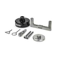 Load image into Gallery viewer, Billet Engine Timing Tool for Audi 2.5 TFSI EA855 EVO