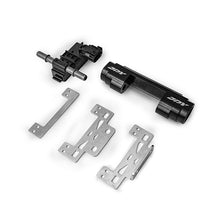 Load image into Gallery viewer, JDY Ethanol Content Sensor Adaptor Kit