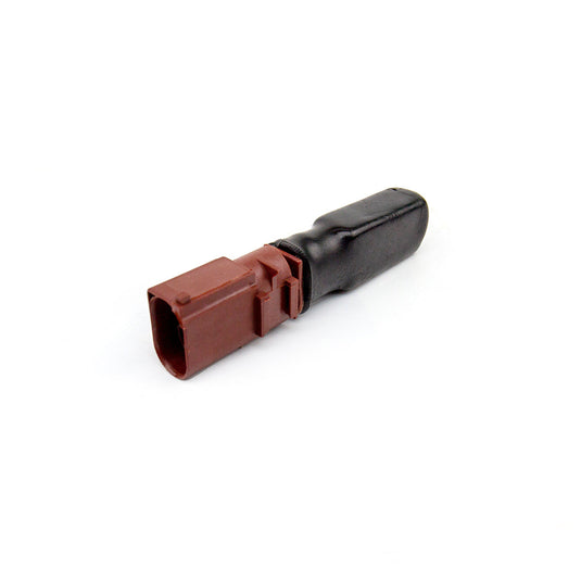 Stock Blow Off Valve(BOV) Delete Emulator for Audi 2.5 TFSI RS3/TTRS