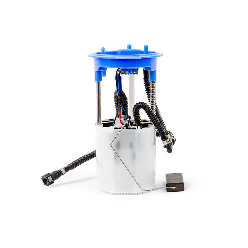 Low Pressure Fuel Pump (LPFP) For PQ35