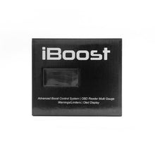 Load image into Gallery viewer, iBoost Boost Controller 4 Bar Boost Sensor4 Bar Boost Sensor