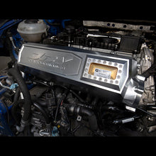 Load image into Gallery viewer, JDY Intake Manifold For Audi RS3/TTRS 2.5TFSI DAZA/DNWA