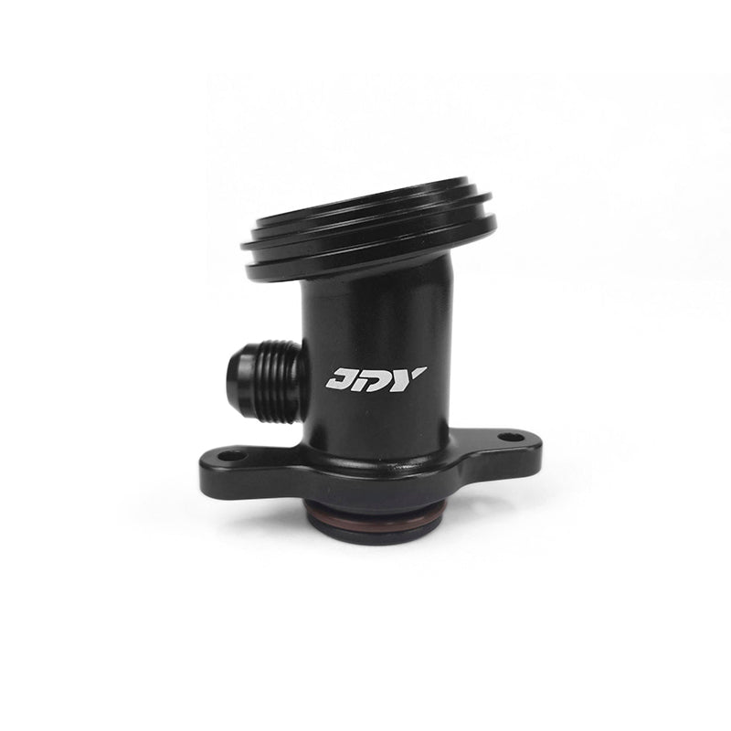 JDY Audi RS3/TTRS 2.5TFSI Engine Oil Catch Can