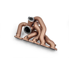 Load image into Gallery viewer, T4 sized-JDY Next Gen 6670/6870/6875/7275 TTRS 8S/RS3 8V2 DAZA DNWA Turbo Kit