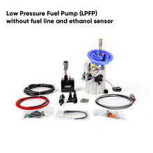 Load image into Gallery viewer, Low Pressure Fuel Pump (LPFP) For RS3 8V/RSQ3 8Y / TTRS 8S 2.5TFSI Support 1000HP