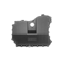 Load image into Gallery viewer, TTRS RS3 8V2 EA855 EVO Oil Pan 2.5TFSI (DAZA DNWA)