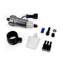 Load image into Gallery viewer, Low Pressure Fuel Pump (LPFP) Walbro 450LPH Kits For VW/Audi MQB