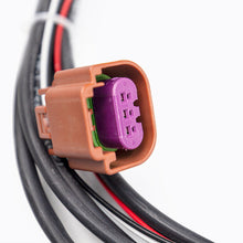 Load image into Gallery viewer, Innovate Ethanol Content Sensor with Wiring for RS3/TTRS/ With Bypass Adaptor