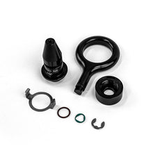 Load image into Gallery viewer, Billet Oil Dipstick Replacement for Audi RS3/TTRS 2.5TFSI EA855 EVO (DAZA/DNWA) 8V 8Y