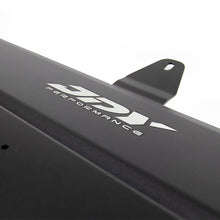 Load image into Gallery viewer, JDY Containment Belly Pan for Audi RS3 8V TTRS 2.5TFSI