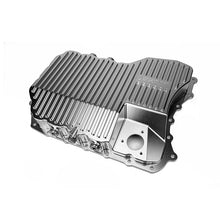 Load image into Gallery viewer, Aluminum CNC Oil Pan For CZGB CEPA CTSA