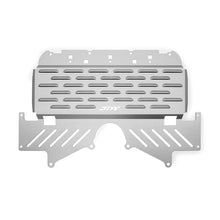 Load image into Gallery viewer, M2/M3/M4 S58 Engine Oil Cooler Protection Plate Kit