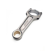Load image into Gallery viewer, JDY H.D. Conrod For EA113 2.0TFSI ARP2000/625+ Bolts