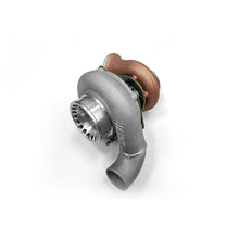 Load image into Gallery viewer, JDY Performance PTE 5558/6062 Turbo Kit EA113/EA888 GEN1 GEN2