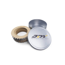 Load image into Gallery viewer, Haldex Clutch For PQ35 AWD - G6R/TTS 8J/S3 8P/Cupra 1P
