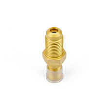 Load image into Gallery viewer, JDY 175 Bar Upgrade Fuel Rail PRV (Pressure Relief Valve) for EA113 2.0TFSI