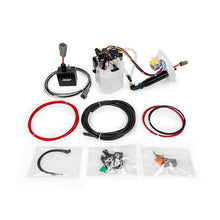 Load image into Gallery viewer, JDY BMW G8X S58 STG1/2 Low Pressure Fuel Pump
