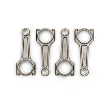 Load image into Gallery viewer, JDY H.D. Conrod For EA888 2.0TSI (GEN2/3) ARP2000/625 Bolts