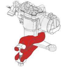 Load image into Gallery viewer, Line Art