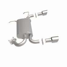 Load image into Gallery viewer, 360 Degree Image Set
