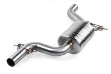 Load image into Gallery viewer, APR Exhaust - Catback System W/ Front Muffler - Mk6 GTI