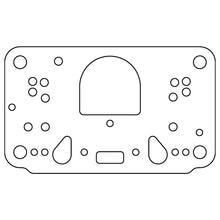 Load image into Gallery viewer, Photo - Primary