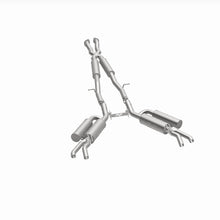 Load image into Gallery viewer, 360 Degree Image Set