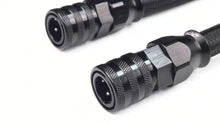 Load image into Gallery viewer, JDY BMW G8X 3.0T S58 MPI fuel rail kit