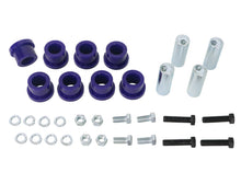 Load image into Gallery viewer, Photo - out of package