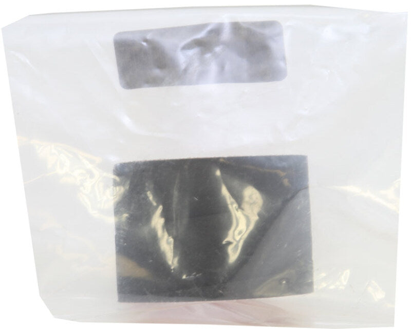 Photo - in package