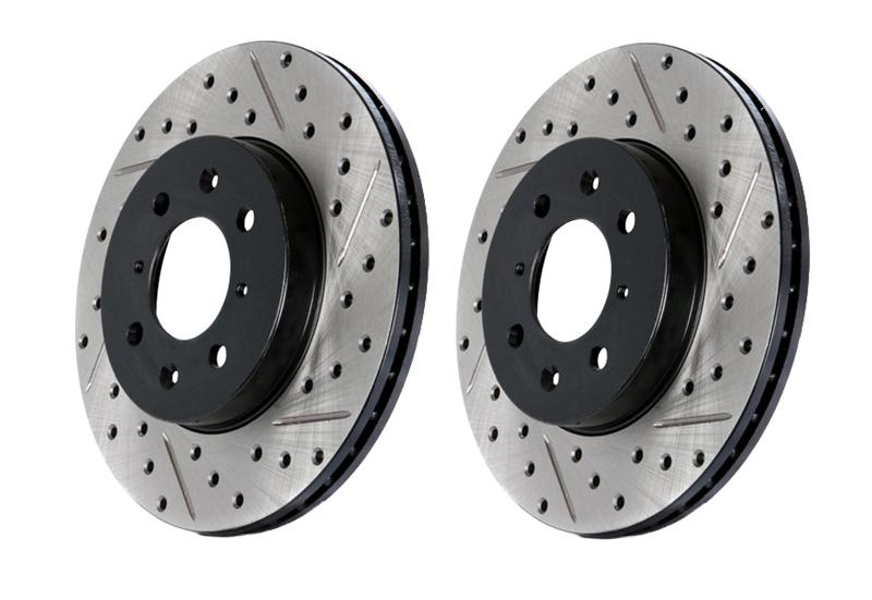 Photo - Primary