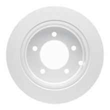 Load image into Gallery viewer, Photo - out of package
