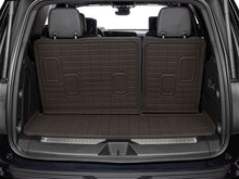 Load image into Gallery viewer, Photo - Mounted