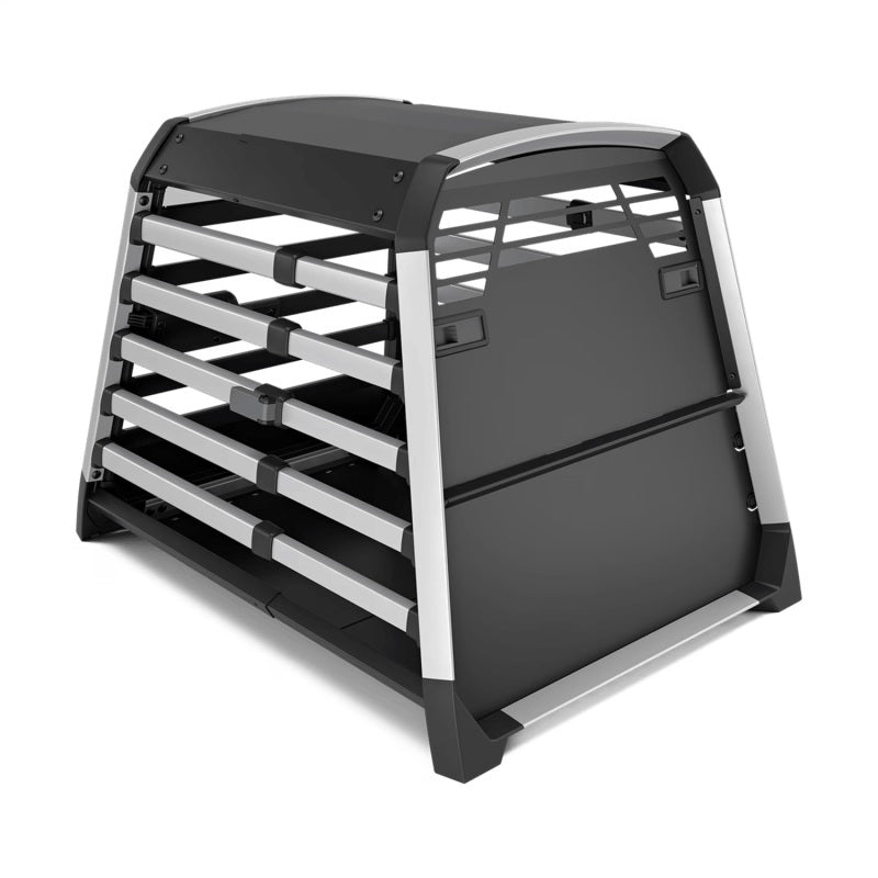 Photo - Unmounted