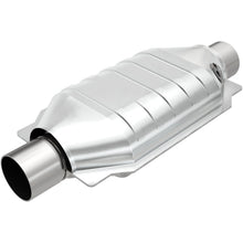 Load image into Gallery viewer, Photo - Primary