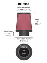 Load image into Gallery viewer, Technical Drawing
