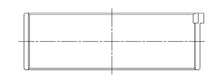 Load image into Gallery viewer, Technical Drawing