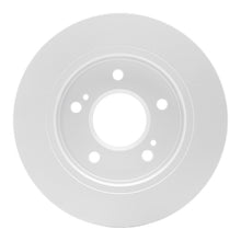 Load image into Gallery viewer, Photo - out of package