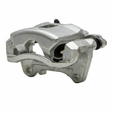 Load image into Gallery viewer, Photo - out of package