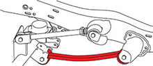 Load image into Gallery viewer, Line Art