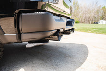 Load image into Gallery viewer, Photo - Close Up