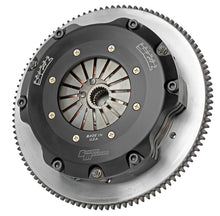 Load image into Gallery viewer, Photo - Primary