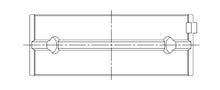 Load image into Gallery viewer, Technical Drawing