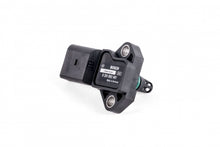 Load image into Gallery viewer, APR OEM MAP Sensor - Bosch OEM, 3 Bar
