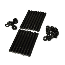 Load image into Gallery viewer, 034Motorsport Main Stud Kit, Audi 2.7T, ARP, Different Length Studs