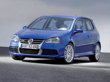 Load image into Gallery viewer, Syvecs Volkswagen Golf R32 Mk4 / Mk5 - S7Plus Plug in ECU