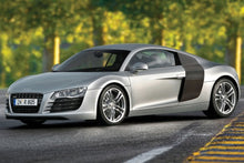 Load image into Gallery viewer, Syvecs Audi R8 Gen1 (V8/V10) - S12 Plug in ECU