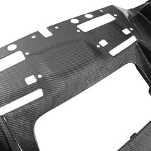 Load image into Gallery viewer, Carbon Fiber Rear Diffuser - Audi R8 2014+ (V8 &amp; V10)