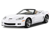 Load image into Gallery viewer, Syvecs Corvette C6 Z06 2007-2013 Plug in ECU