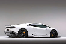 Load image into Gallery viewer, Syvecs AWD / 4WD Controller - Huracan / R8 Gen2